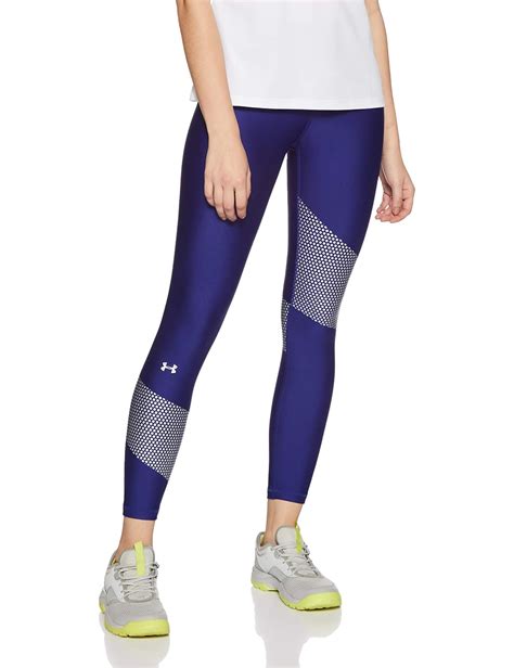 under armour tights women